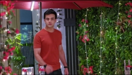 Kumkum Bhagya - 24th October 2023